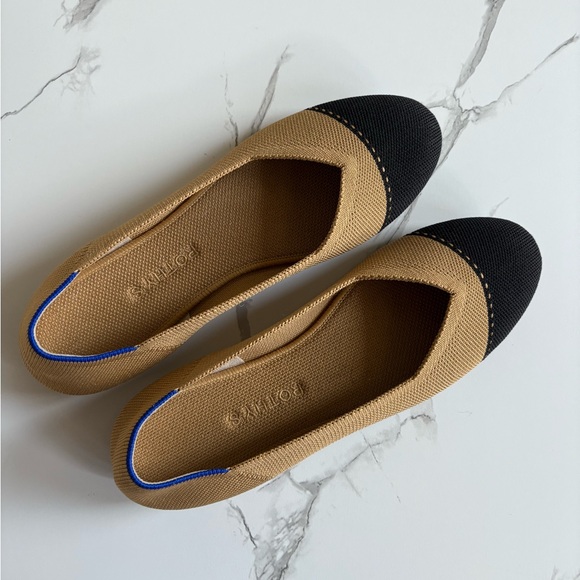 Rothy’s - The Flat - Size 11 - Picture 5 of 6